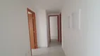 Foto 20 de Apartamento com 2 Quartos à venda, 60m² em Tambauzinho, João Pessoa