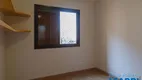 Foto 19 de Apartamento com 3 Quartos à venda, 127m² em Vila Nova Conceição, São Paulo