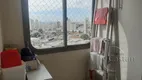 Foto 40 de Apartamento com 3 Quartos à venda, 118m² em Móoca, São Paulo