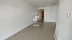 Foto 8 de Apartamento com 3 Quartos para alugar, 86m² em Vila Valparaiso, Santo André