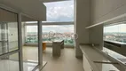 Foto 6 de Apartamento com 4 Quartos à venda, 188m² em Taquaral, Campinas