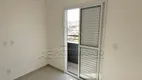 Foto 19 de Apartamento com 2 Quartos à venda, 67m² em Vila Jardini, Sorocaba