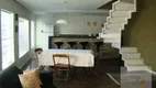 Foto 48 de Casa com 5 Quartos à venda, 280m² em Seminário, Curitiba