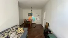 Foto 4 de Apartamento com 3 Quartos à venda, 90m² em Gávea, Rio de Janeiro