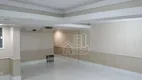 Foto 34 de Apartamento com 2 Quartos à venda, 165m² em Ingá, Niterói