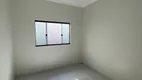 Foto 25 de Casa com 3 Quartos à venda, 172m² em Jardim Ana Paula, Anápolis