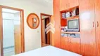 Foto 8 de Apartamento com 4 Quartos à venda, 126m² em Cruzeiro, Belo Horizonte