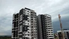 Foto 11 de Apartamento com 1 Quarto à venda, 49m² em Alem Ponte, Sorocaba