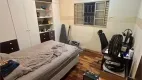 Foto 12 de Casa com 3 Quartos à venda, 178m² em Vila Costa do Sol, São Carlos