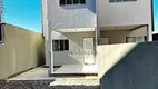 Foto 12 de Sobrado com 3 Quartos à venda, 100m² em Forquilhas, São José