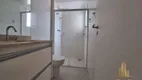 Foto 4 de Apartamento com 2 Quartos à venda, 99m² em Centro, Taubaté