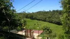 Foto 9 de Fazenda/Sítio com 2 Quartos à venda, 20000m² em Bom Destino, Santa Luzia