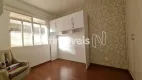 Foto 20 de Apartamento com 4 Quartos à venda, 130m² em Santo Antônio, Belo Horizonte