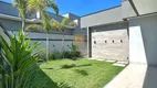 Foto 34 de Casa de Condomínio com 3 Quartos à venda, 250m² em Jardim Pau Brasil, Americana