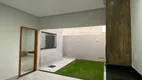 Foto 8 de Casa com 3 Quartos à venda, 120m² em Jardim Italia, Anápolis