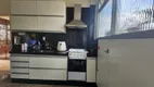 Foto 5 de Apartamento com 4 Quartos à venda, 130m² em Serra, Belo Horizonte