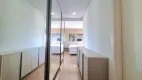 Foto 40 de Apartamento com 3 Quartos para alugar, 263m² em Centro, Joinville