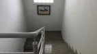 Foto 10 de Casa com 3 Quartos à venda, 375m² em Ponta de Baixo, São José