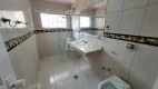 Foto 17 de Casa com 3 Quartos para alugar, 291m² em Vila Prudente, São Paulo