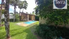 Foto 9 de Casa de Condomínio com 3 Quartos à venda, 260m² em Jardim Ana Estela, Carapicuíba