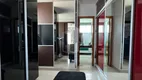 Foto 6 de Casa de Condomínio com 4 Quartos à venda, 444m² em Residencial Alphaville Flamboyant, Goiânia