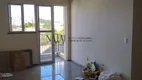 Foto 2 de Apartamento com 2 Quartos à venda, 68m² em Méier, Rio de Janeiro