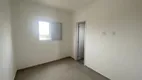 Foto 15 de Apartamento com 3 Quartos à venda, 72m² em Vila Prado, São Carlos