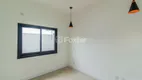 Foto 32 de Casa de Condomínio com 3 Quartos à venda, 125m² em Hípica, Porto Alegre