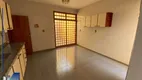 Foto 24 de Sobrado com 4 Quartos à venda, 256m² em Sumarezinho, Ribeirão Preto