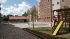 Foto 8 de Apartamento com 2 Quartos à venda, 50m² em Muçumagro, João Pessoa