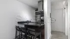 Foto 8 de Flat com 1 Quarto à venda, 42m² em Cerqueira César, São Paulo