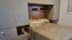 Foto 11 de Apartamento com 2 Quartos à venda, 60m² em Santa Mônica, Uberlândia