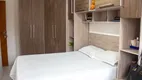 Foto 20 de Apartamento com 2 Quartos à venda, 58m² em Vila Guilhermina, Praia Grande
