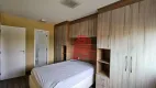 Foto 10 de Apartamento com 2 Quartos à venda, 74m² em Vila Clementino, São Paulo