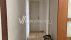 Foto 8 de Apartamento com 2 Quartos à venda, 70m² em Vila João Jorge, Campinas