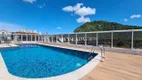 Foto 33 de Apartamento com 4 Quartos à venda, 112m² em Praia da Costa, Vila Velha