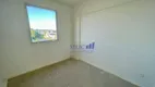 Foto 9 de Apartamento com 3 Quartos à venda, 106m² em Centro, Jundiaí