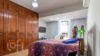 Foto 4 de Apartamento com 3 Quartos à venda, 167m² em Barra da Tijuca, Rio de Janeiro