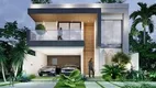 Foto 3 de Casa com 3 Quartos à venda, 260m² em Barra da Tijuca, Rio de Janeiro