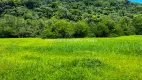 Foto 3 de Lote/Terreno à venda, 1364m² em Balneário Praia do Perequê , Guarujá