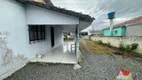 Foto 9 de Lote/Terreno à venda, 370m² em Paranaguamirim, Joinville