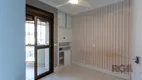 Foto 32 de Apartamento com 3 Quartos à venda, 199m² em Cristal, Porto Alegre