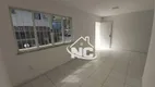 Foto 17 de Casa com 3 Quartos à venda, 100m² em Badu, Niterói