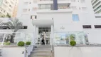 Foto 28 de Apartamento com 2 Quartos à venda, 64m² em Serrinha, Goiânia