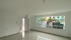 Foto 8 de Apartamento com 1 Quarto à venda, 45m² em Santa Regina, Camboriú