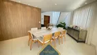 Foto 7 de Casa de Condomínio com 4 Quartos à venda, 419m² em Alphaville, Vespasiano