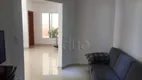 Foto 51 de Casa com 3 Quartos à venda, 350m² em Parque Santa Cecilia, Piracicaba