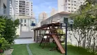 Foto 15 de Apartamento com 3 Quartos para alugar, 94m² em Brooklin, São Paulo