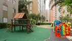 Foto 21 de Apartamento com 3 Quartos à venda, 60m² em Cambuci, São Paulo