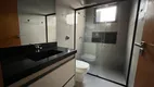 Foto 19 de Casa de Condomínio com 3 Quartos para alugar, 130m² em Conjunto Habitacional Alexandre Urbanas, Londrina